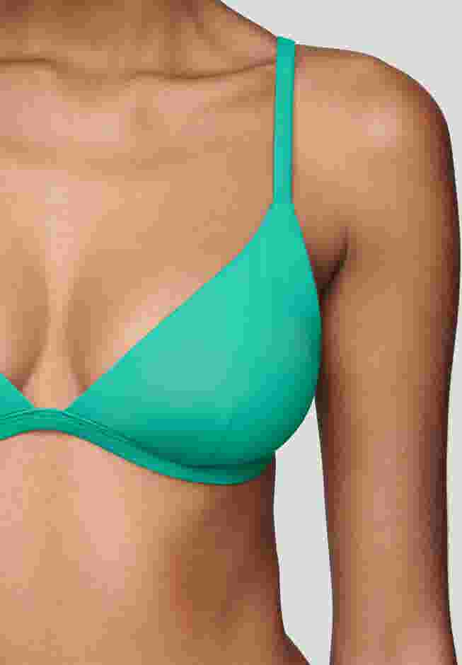 The String Top - Swim image number 5
