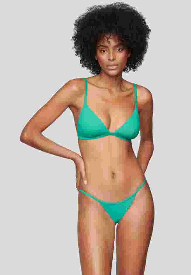 The String Top - Swim image number 0
