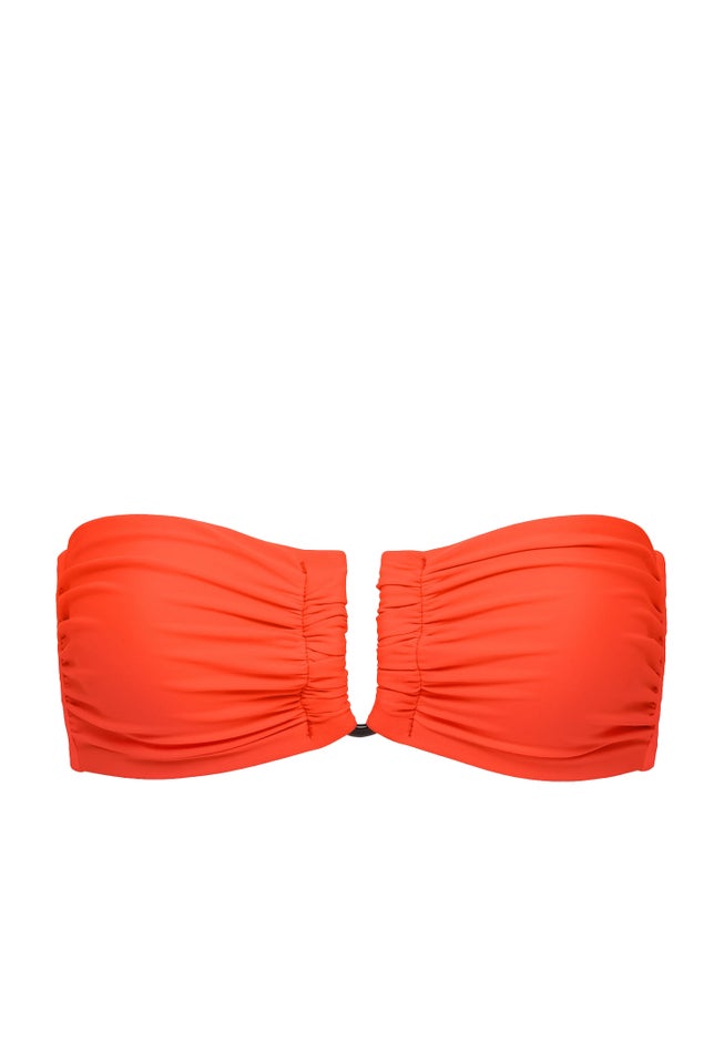 The Bandeau - Swim image number null
