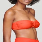 The Bandeau - Swim image number null