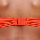 The Bandeau - Swim image number null