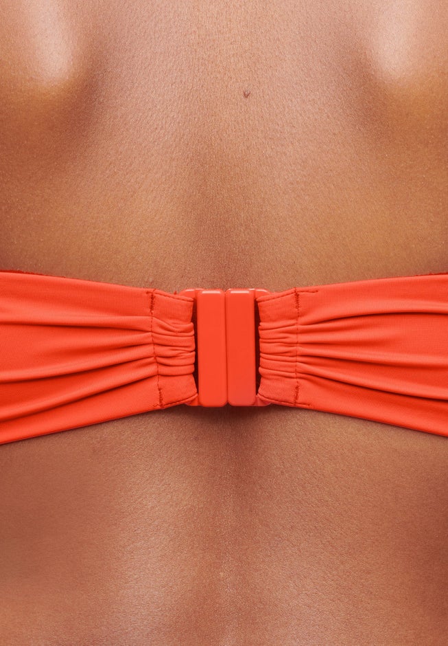 The Bandeau - Swim image number null