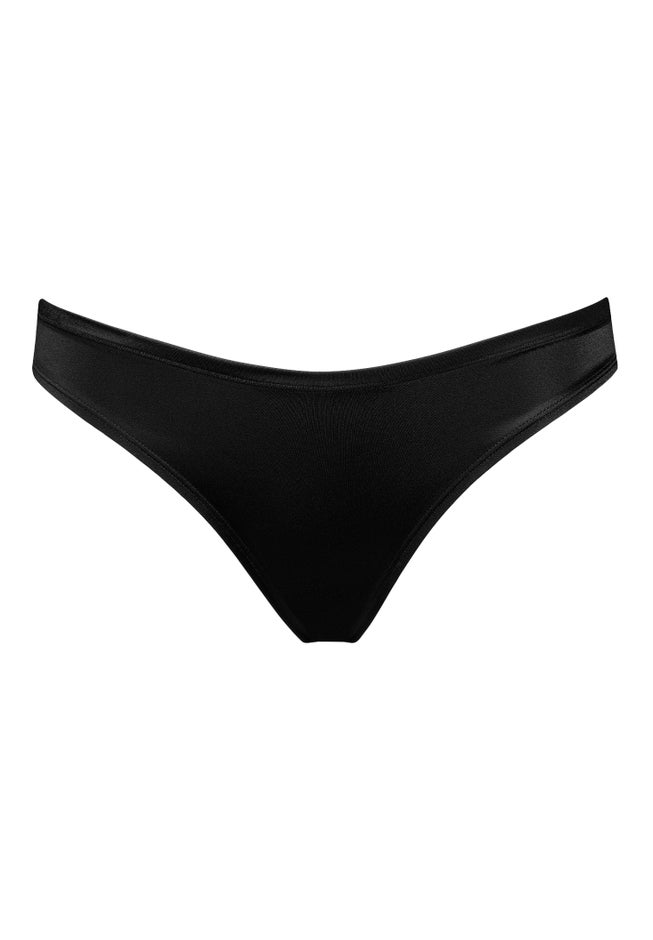 The Bikini - Swim image number 1