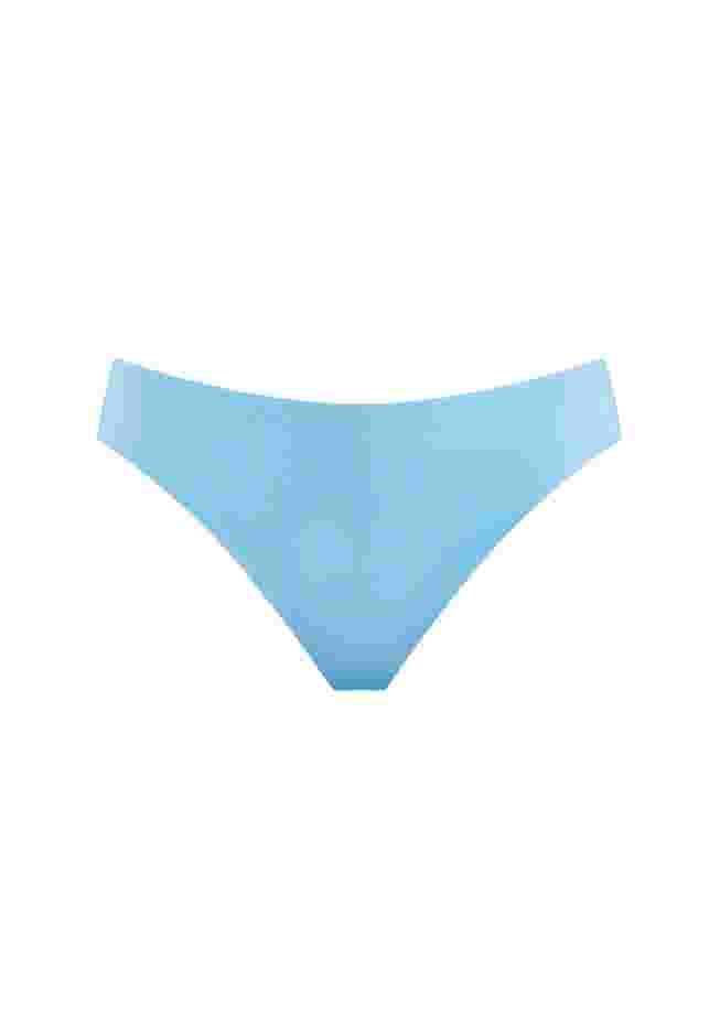 The Brief - Swim image number 1