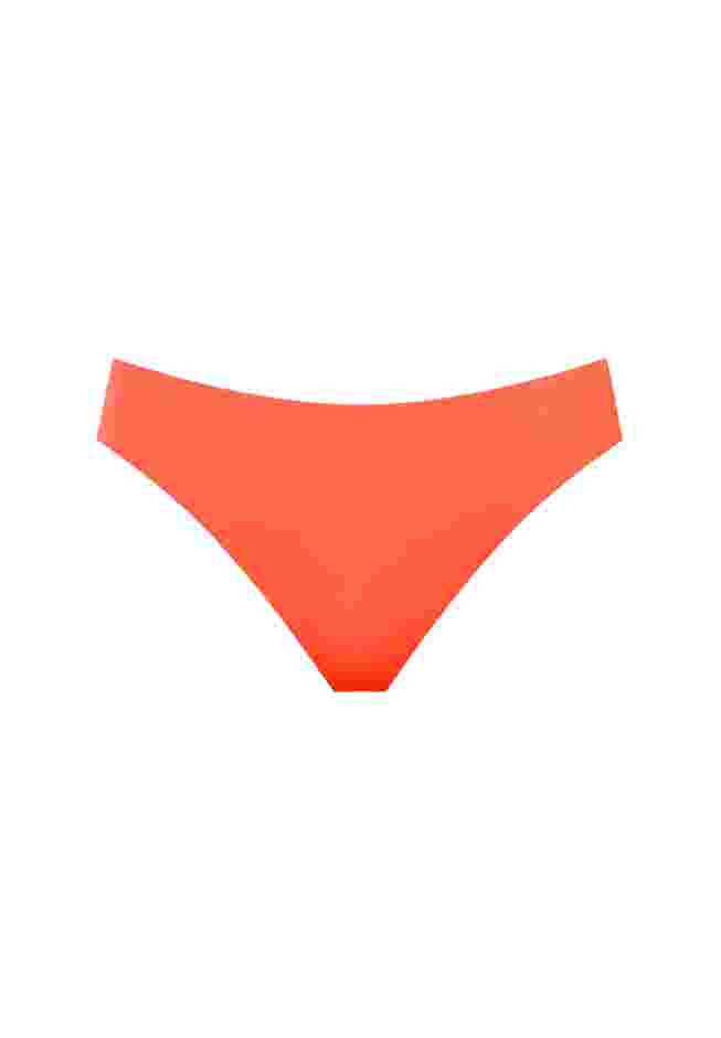 The Brief - Swim image number 1
