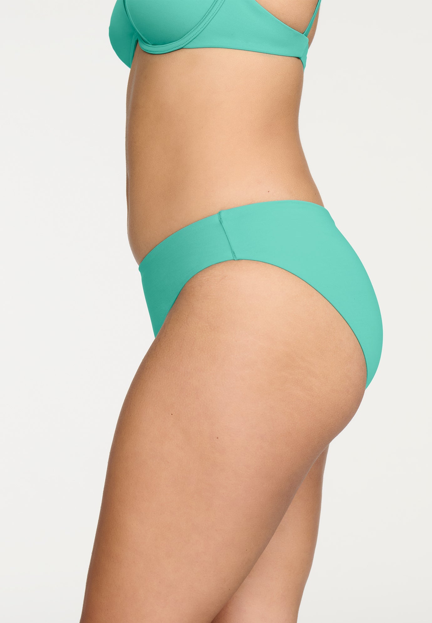 The Brief - Swim image number 3