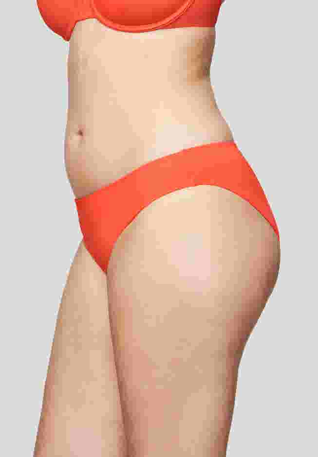 The Brief - Swim image number 3