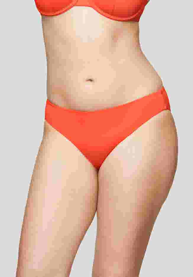 The Brief - Swim image number 0