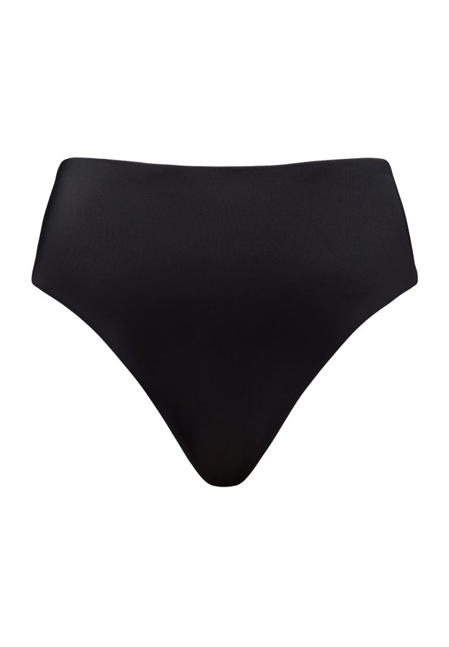 The Highwaist - Swim image number 1