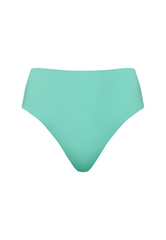 The Highwaist - Swim image number 1
