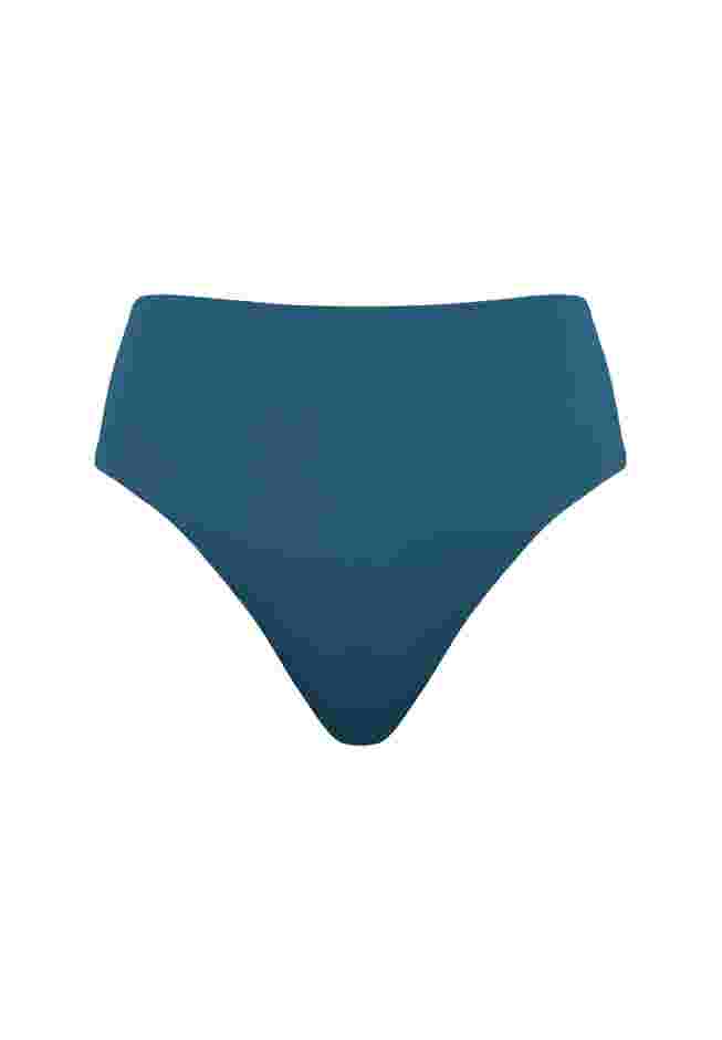 The Highwaist - Swim image number 1