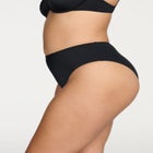 The Highwaist - Swim image number null