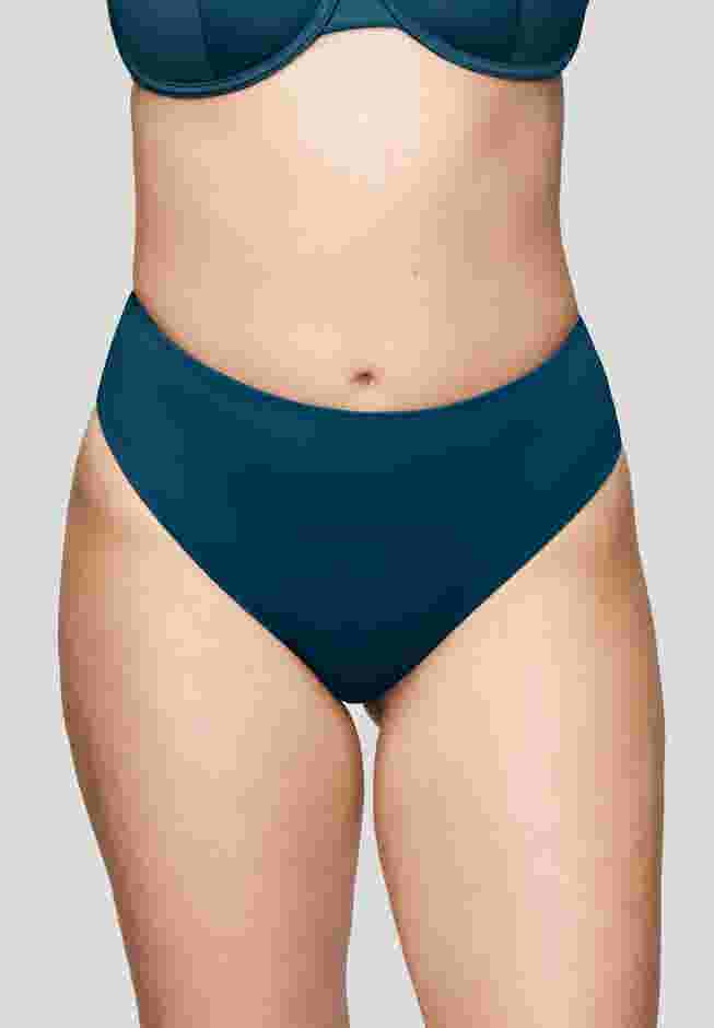 The Highwaist - Swim image number 2