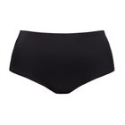 The Tap - Swim image number null