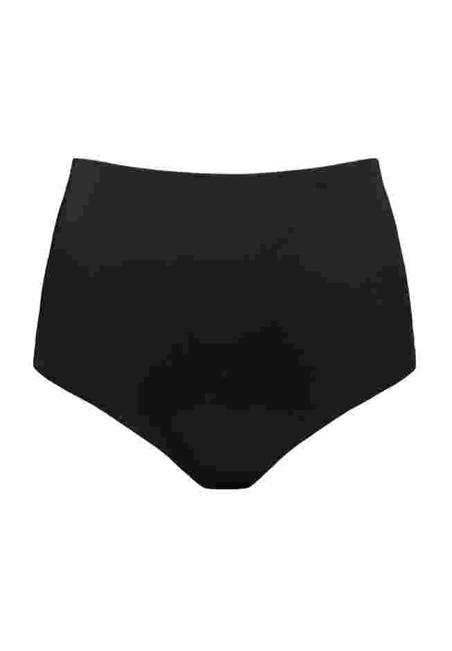 The Tap - Swim image number 1
