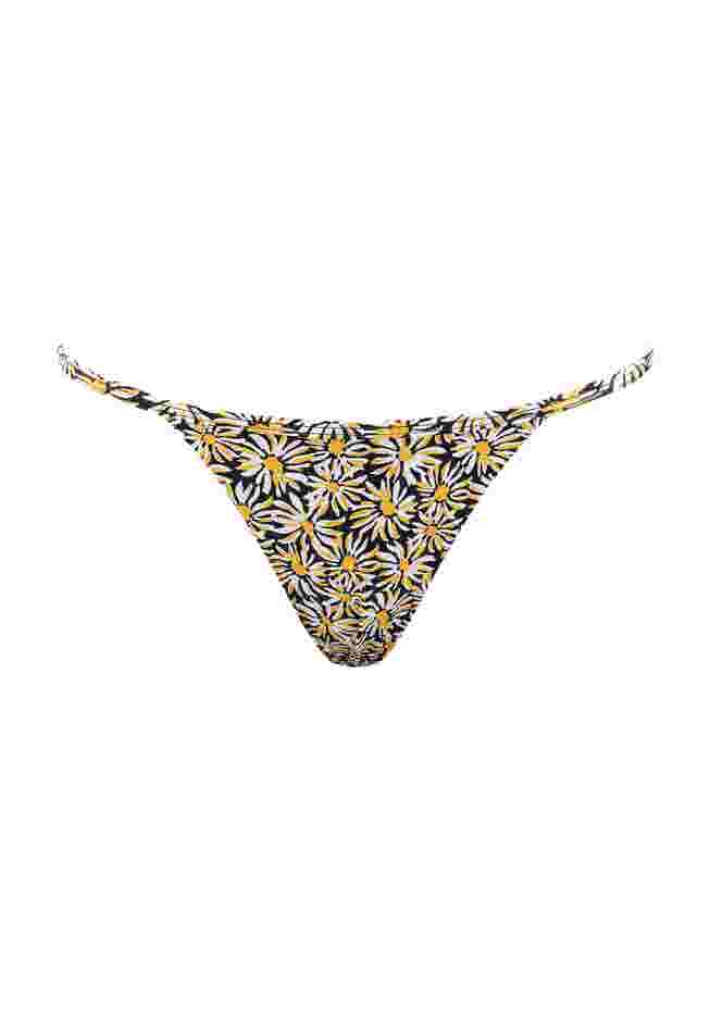 The String Bikini - Swim image number 1