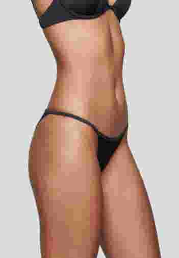 The String Bikini - Swim image number 4