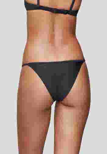 The String Bikini - Swim image number 5