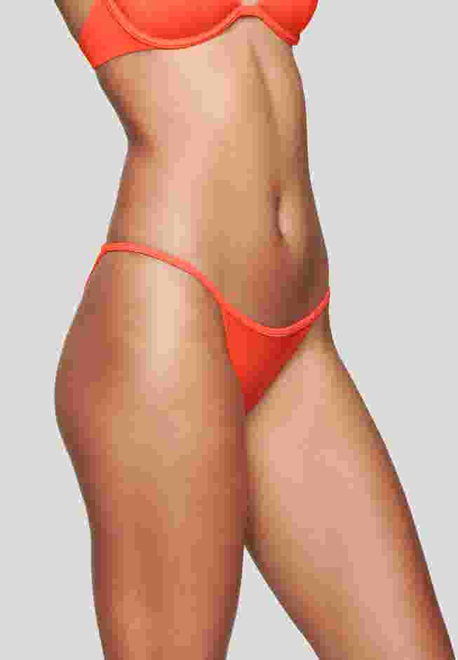 The String Bikini - Swim image number 3