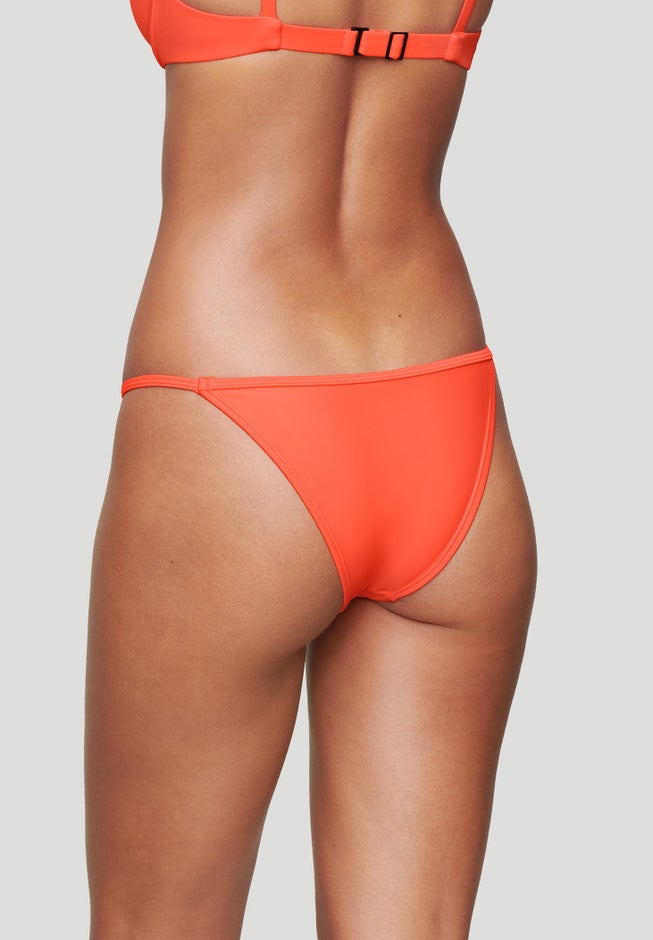 The String Bikini - Swim image number 4