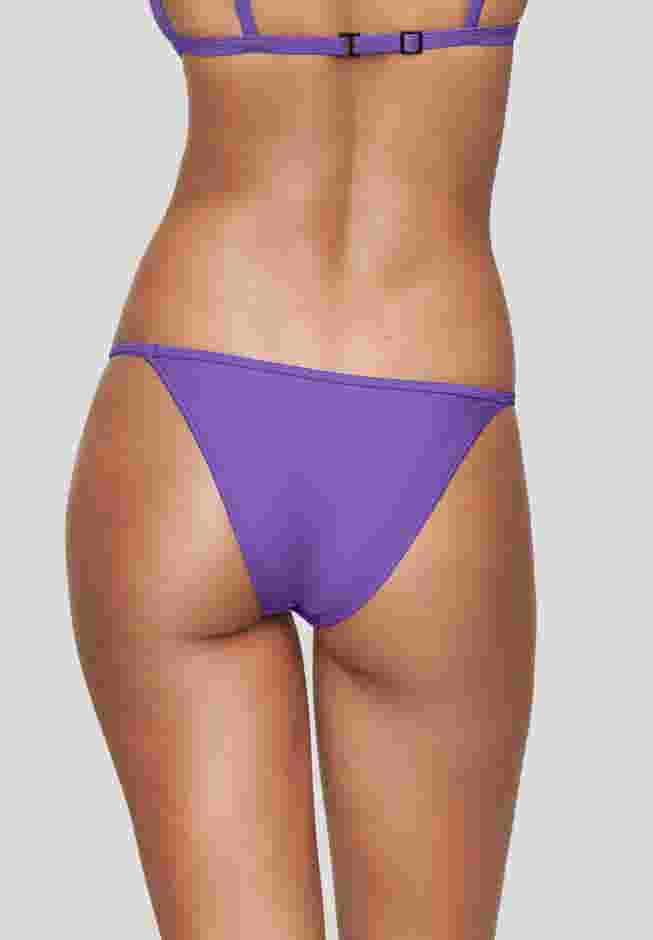 The String Bikini - Swim image number 2