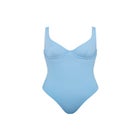 The Scoop One Piece - Swim image number null