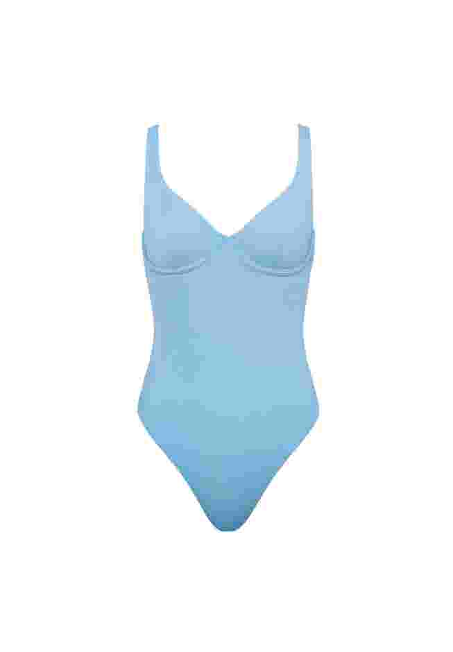 The Scoop One Piece - Swim image number 1