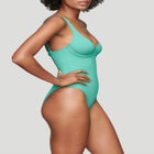 The Scoop One Piece - Swim image number null