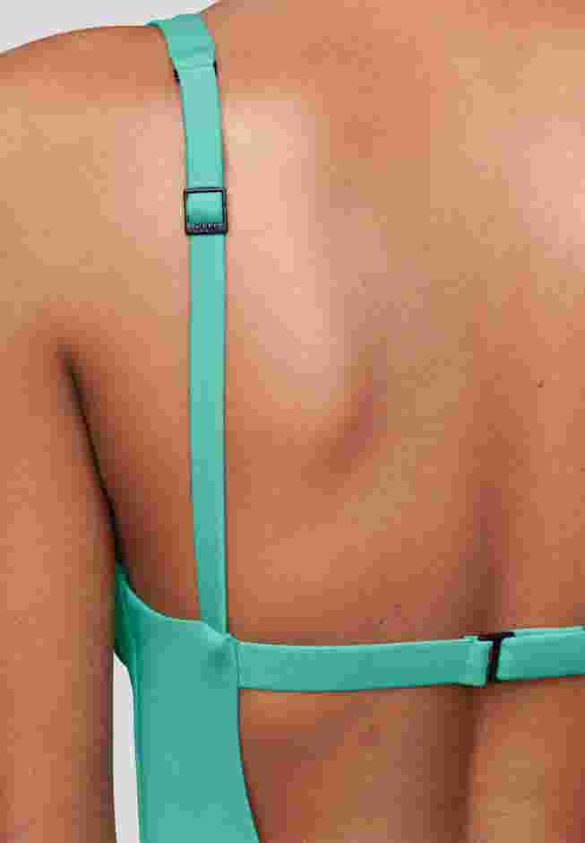 The Scoop One Piece - Swim image number 10