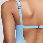 The Scoop One Piece - Swim image number null