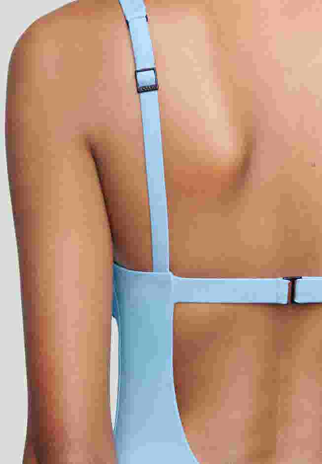 The Scoop One Piece - Swim image number 5