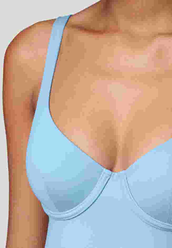 The Scoop One Piece - Swim image number 6