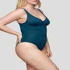 The Scoop One Piece - Swim image number null