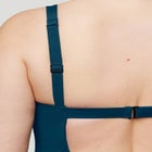 The Scoop One Piece - Swim image number null