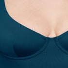 The Scoop One Piece - Swim image number null