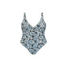 The Plunge One Piece - Swim image number null
