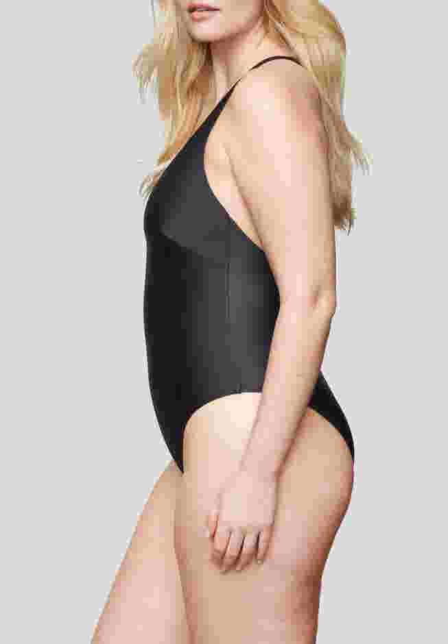 The Plunge One Piece - Swim image number 8