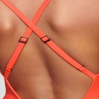 The Plunge One Piece - Swim image number null