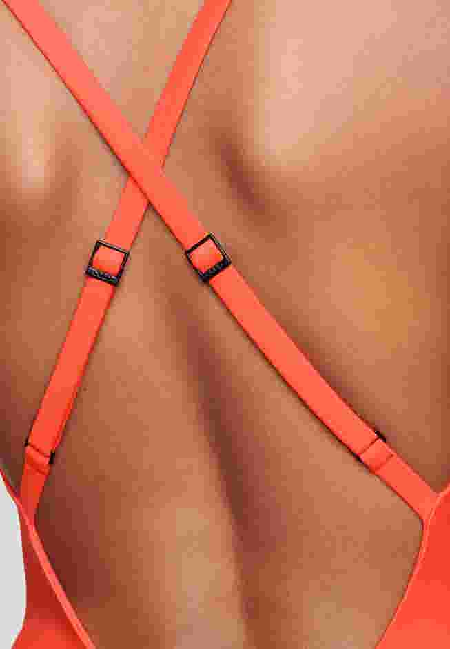 The Plunge One Piece - Swim image number 5