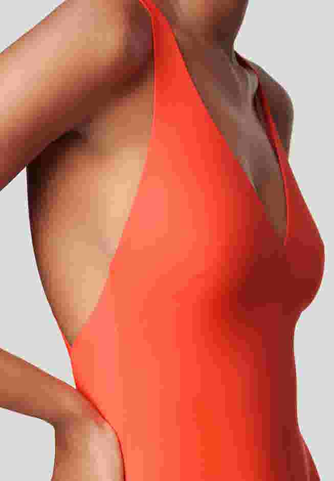 The Plunge One Piece - Swim image number 6