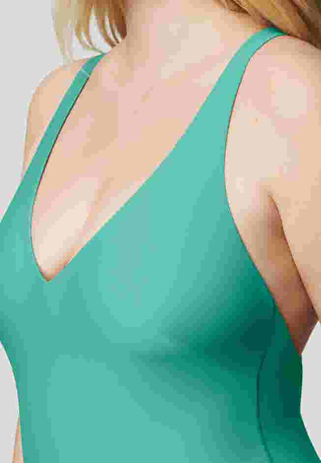 The Plunge One Piece - Swim image number 6