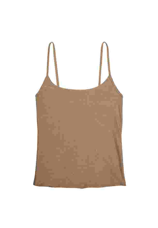 The Tank - Lurex image number 1