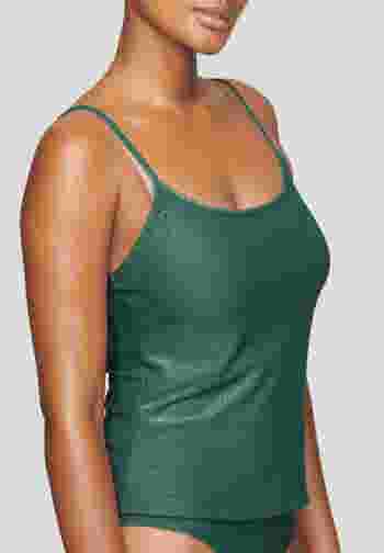 The Tank - Lurex image number 2