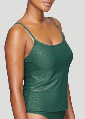 The Tank - Lurex image number null