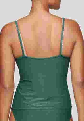The Tank - Lurex image number 3