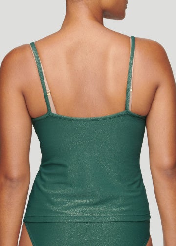The Tank - Lurex image number null