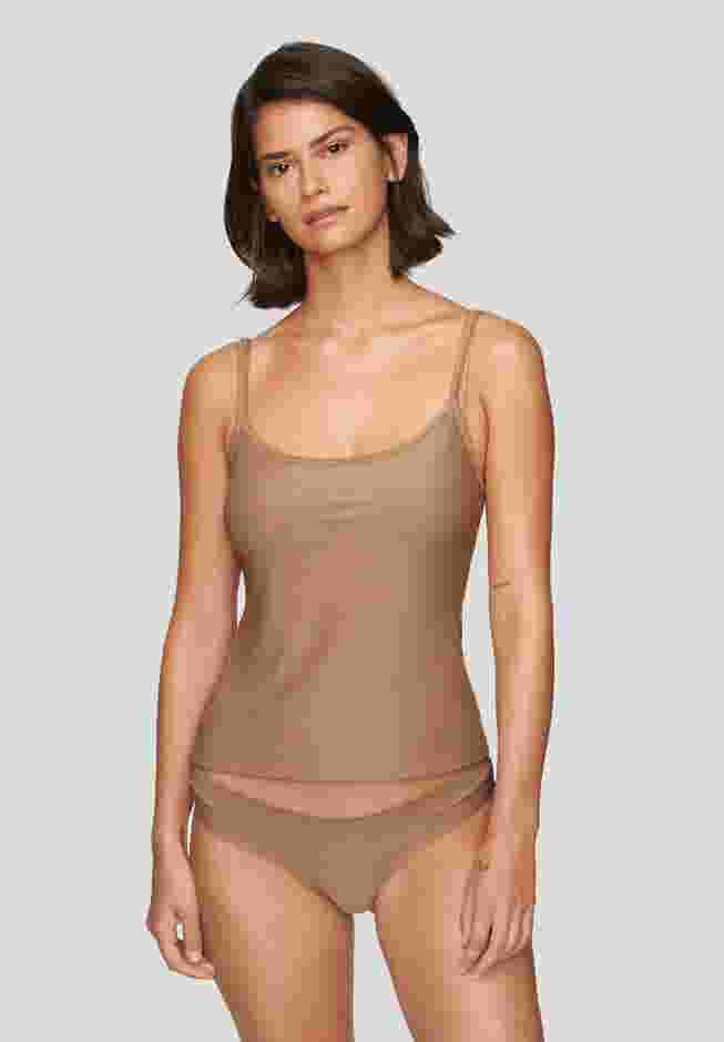 The Tank - Lurex image number 0