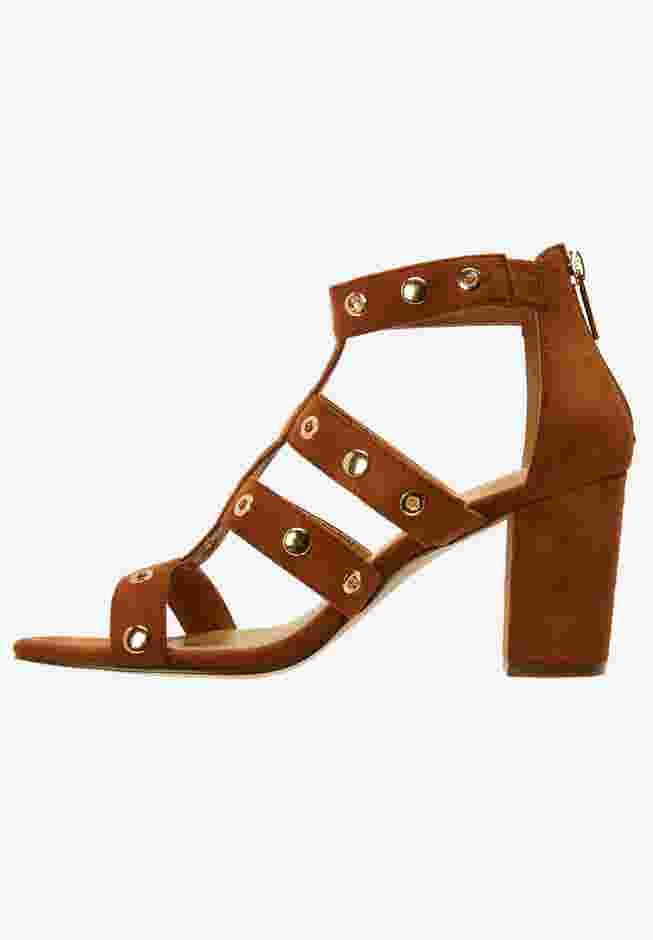 The Giada Sandal image number 2