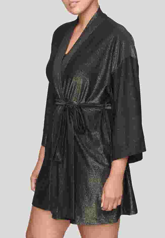 The Robe - Lurex image number 2
