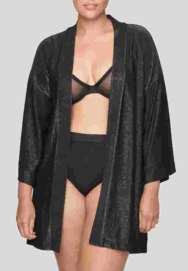 The Robe - Lurex image number 3